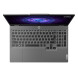 LENOVO LOQ 83GS00PHTR i5-12450HX 12GB 1TB SSD 8GB RTX 4060 144Hz 15.6