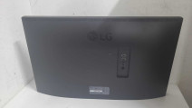 24.5 LG 25MS550-B IPS 5MS 100HZ HDMI(OUTLET)