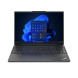 LENOVO THINKPAD 21MA008XTX U7-155H 16GB 512GB SSD 16