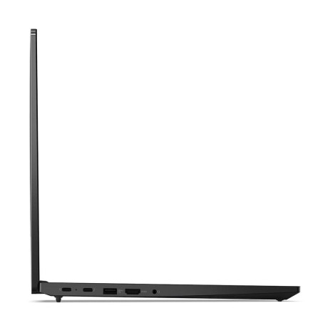 LENOVO THINKPAD 21MA008XTX U7-155H 16GB 512GB SSD 16