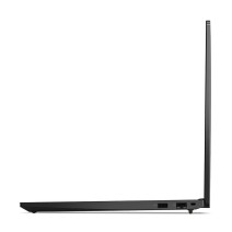 LENOVO THINKPAD 21MA008XTX U7-155H 16GB 512GB SSD 16