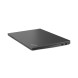LENOVO THINKPAD 21MA008XTX U7-155H 16GB 512GB SSD 16